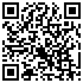 qrcode für SOPHOS TECHNOLOGY UP850063ZZNGAA