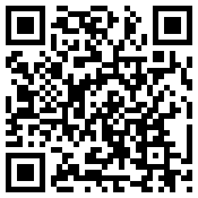 qrcode für SOPHOS TECHNOLOGY UP850063ZZRCAA