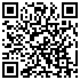 qrcode für SOPHOS TECHNOLOGY UP850063ZZRGAA