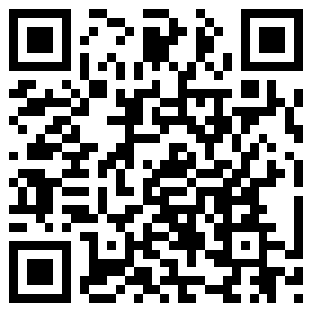qrcode für SOPHOS TECHNOLOGY SE450005ZZRCAA