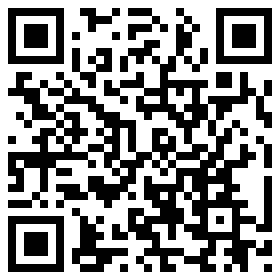 qrcode für SOPHOS TECHNOLOGY SE450005ZZRGAA