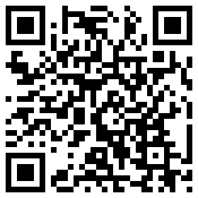 qrcode für SOPHOS TECHNOLOGY UP450002ZZRGAA