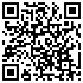 qrcode für SOPHOS TECHNOLOGY UP450003ZZRGAA