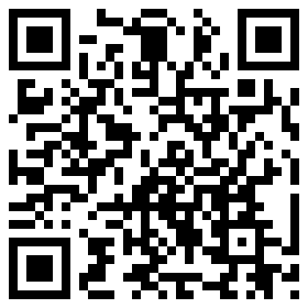 qrcode für SOPHOS TECHNOLOGY NS450015ZZNEAA