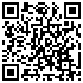 qrcode für SOPHOS TECHNOLOGY NS450002ZZNCAA