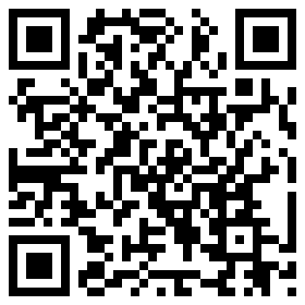 qrcode für SOPHOS TECHNOLOGY NS450002ZZRCAA