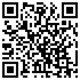qrcode für SOPHOS TECHNOLOGY NS450002ZZRGAA
