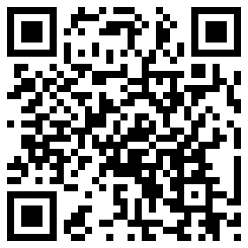 qrcode für SOPHOS TECHNOLOGY NS450004ZZREAA