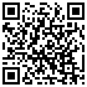 qrcode für SOPHOS TECHNOLOGY WS450003ZZNCAA