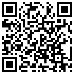 qrcode für SOPHOS TECHNOLOGY WS450004ZZNCAA