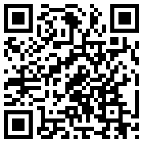 qrcode für SOPHOS TECHNOLOGY WS450004ZZNGAA