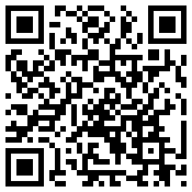 qrcode für SOPHOS TECHNOLOGY WS450006ZZRGAA