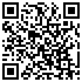 qrcode für SOPHOS TECHNOLOGY SS450004ZZREAA