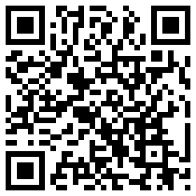 qrcode für SOPHOS TECHNOLOGY SS450004ZZRGAA