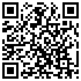 qrcode für SOPHOS TECHNOLOGY SS450006ZZRCAA