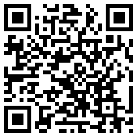 qrcode für SOPHOS TECHNOLOGY XS4C6Z05ZZREAA