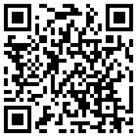 qrcode für SOPHOS TECHNOLOGY XS4C6Z06ZZNCAA