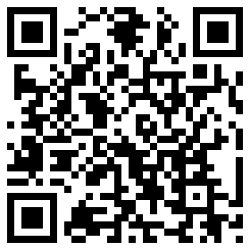 qrcode für SOPHOS TECHNOLOGY XS6C8Z39ZZRCAA
