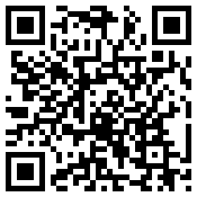 qrcode für SOPHOS TECHNOLOGY XS6C8Z04ZZNCAA