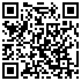 qrcode für silex technology SX-7000 Device-Server