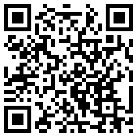 qrcode für SOPHOS TECHNOLOGY XS6C8Z05ZZNEAA