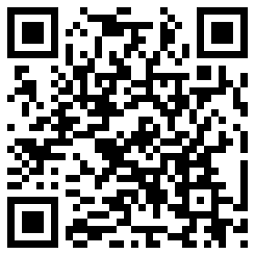 qrcode für SOPHOS TECHNOLOGY XS8C1606ZZRGAA