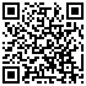 qrcode für SOPHOS TECHNOLOGY XSUNLD02ZZNCAA
