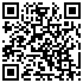 qrcode für SOPHOS TECHNOLOGY SS450004ZZNEAA