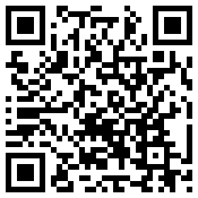qrcode für SOPHOS TECHNOLOGY SS450006ZZNEAA
