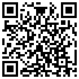 qrcode für SOPHOS TECHNOLOGY ZD450015ZZNGAA