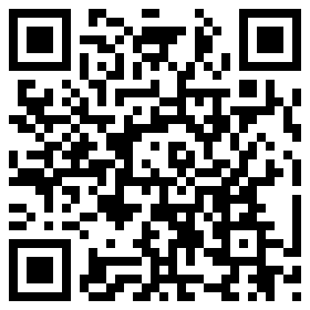 qrcode für SOPHOS TECHNOLOGY ZD450002ZZNGAA