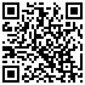 qrcode für SOPHOS TECHNOLOGY ZD450002ZZRGAA