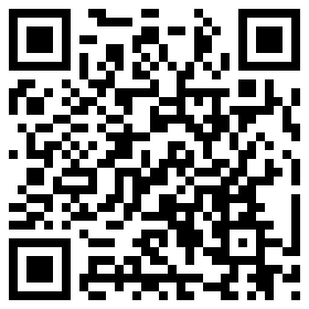 qrcode für SOPHOS TECHNOLOGY ZD450039ZZRGAA