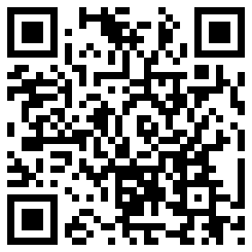 qrcode für SOPHOS TECHNOLOGY ZD450063ZZNCAA
