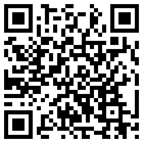 qrcode für SOPHOS TECHNOLOGY CO550002ZZNCAA