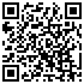 qrcode für SOPHOS TECHNOLOGY CO550004ZZRCAA