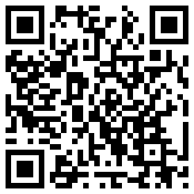 qrcode für SOPHOS TECHNOLOGY CO550006ZZREAA