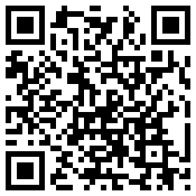 qrcode für SOPHOS TECHNOLOGY CO550063ZZNCAA
