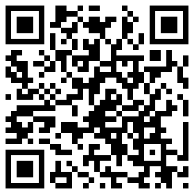 qrcode für SOPHOS TECHNOLOGY ES550002ZZRGAA