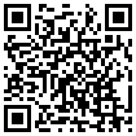 qrcode für SOPHOS TECHNOLOGY ES550006ZZRCAA