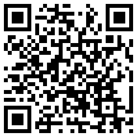 qrcode für SOPHOS TECHNOLOGY ES550063ZZNGAA
