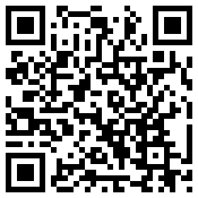 qrcode für SOPHOS TECHNOLOGY SE550015ZZNEAA