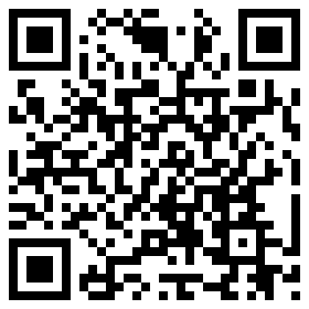 qrcode für SOPHOS TECHNOLOGY SE550015ZZNGAA