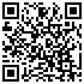 qrcode für SOPHOS TECHNOLOGY SE550002ZZNEAA