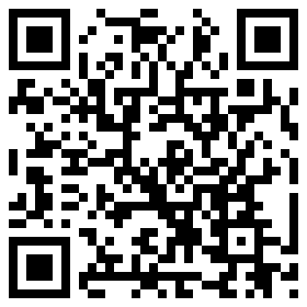 qrcode für SOPHOS TECHNOLOGY ES550015ZZNEAA