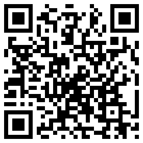 qrcode für SOPHOS TECHNOLOGY ES550002ZZRCAA