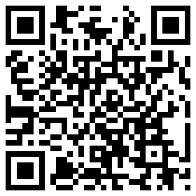 qrcode für SOPHOS TECHNOLOGY ES550004ZZNCAA