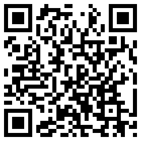 qrcode für SOPHOS TECHNOLOGY ES550004ZZREAA