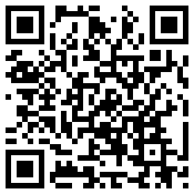 qrcode für SOPHOS TECHNOLOGY ES550005ZZREAA