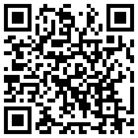 qrcode für SOPHOS TECHNOLOGY SE550039ZZRCAA